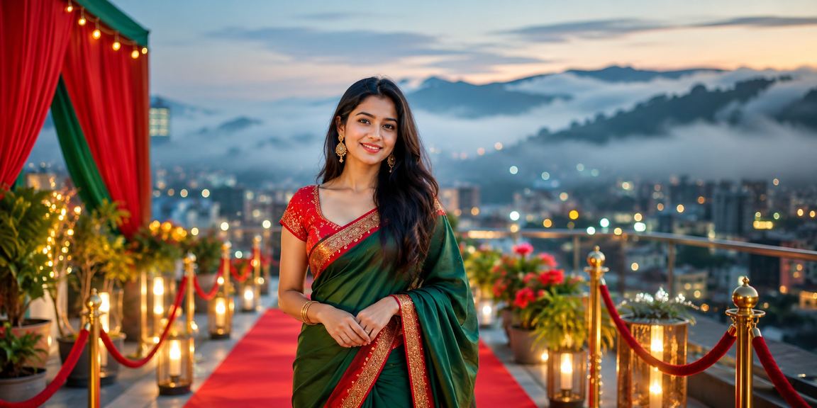 gk22 com