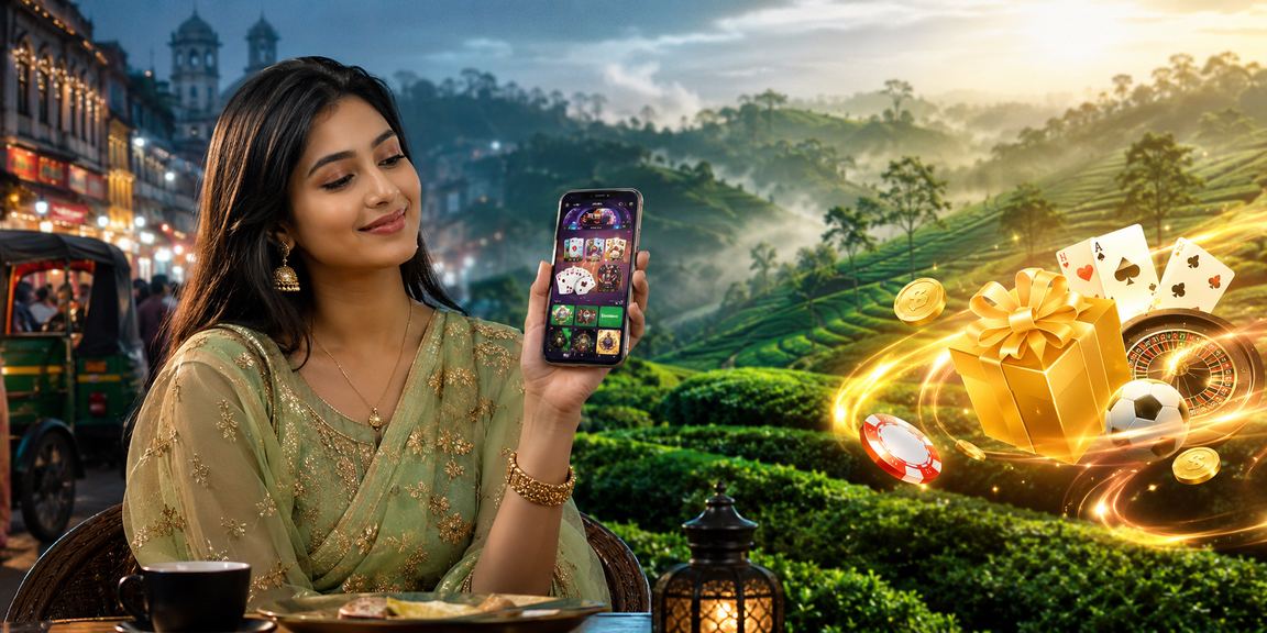 gk22 com
