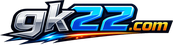 gk22 com